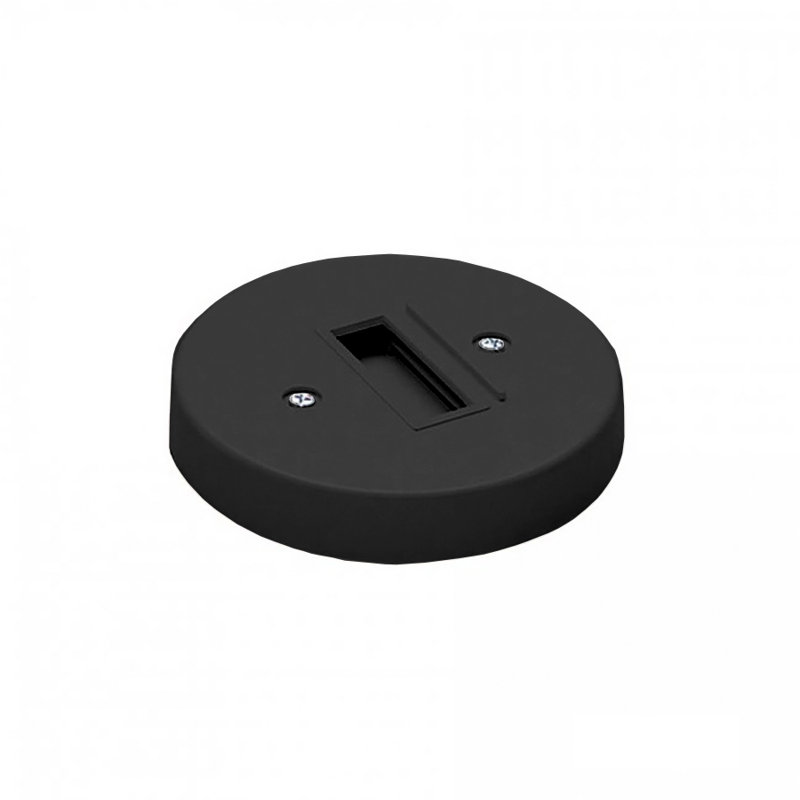 Monopoint Adapter Canopy, Black