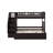 Jaxson Twin Over Full Solid Wood Staircase Bunk Bed with Trundle-812080377-812080383