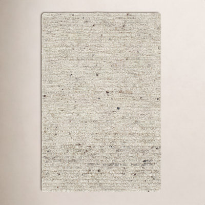 Myra Hand-Tufted Rug