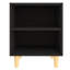 Sheryl 40cm W Bedside Table-1644498231-1640864690
