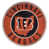 Bengals de Cincinnati
