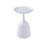 Table basse Bethany, table d'appoint, table de bout, table basse moderne, table basse-889943334