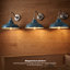 Pateros Armed Sconce-1557258625