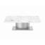 Table basse Trudel