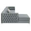 Canapé modulaire Bellaire-1860888928