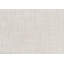 Mobilier de salon classique 1pc-2112890174