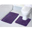 Norelle Mayfair Micro Fibre Bath Set-1917844428