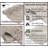 Skak Cotton Bath Rug-1865259478-1865259474