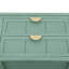 Table d'appoint avec tablette