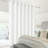Karlyle Single Curtain Panel-2018679274-2018679279