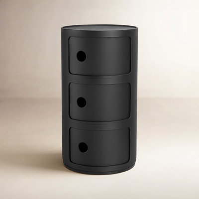 Componibili End Table