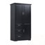 Armoire Labat avec portes et trois tiroirs-1645732002