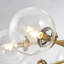 Lustre linéaire spoutnik moderne à 8 lumières Bova-1482093839-1482093832-1575636913