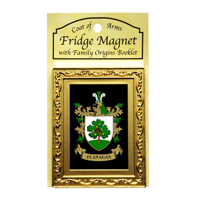 Fridge Magnet