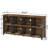 Bookcase-1744724765