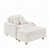Blanc est en rupture de stock
