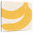 Yarlin Graphic Fruit II-109210242