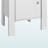 Rachel White Nightstand