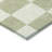 Machine Washable Indoor/Outdoor Buster ACN2345 Geometric Rug-127770644