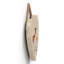 Hutcheson Wall Decor-552936765