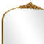 Miroir Kherington-696780310