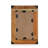 Innovative MIRROR With Advanced Technology And Stylish Design, Revolutionizing The Way You See Yourself.