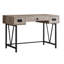 Bureau d'ordinateur Iske-32703598