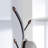 Gerlien Standing Coat Rack-1075301004