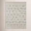 Wool Area Rug-1870415607-1855512888