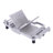 Cheese Slicer With 10mm& 20mm Knife Nets