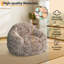 Fauteuil à billes Soft Fluffy-1239118019