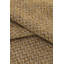 Solid Colour Area Rug-63526616