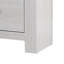 Table de chevet Saela-489117812