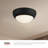 Alessia Flush Mount-1592796452