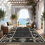 Tapis d'extérieur Botanical Reversible-170776805-170776807