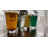 Soda maker