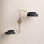 Jane 2 - Light Swing Arm-38634910