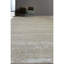 Hand Woven Cotton and Silk Area Rug-64375604