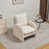 Beige est en rupture de stock