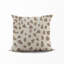 Jeté carré en polyester intérieur / extérieur-83845179-83845178