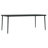 Mailla Patio Dining Set with Rectangular Table-1159639042-1159639163