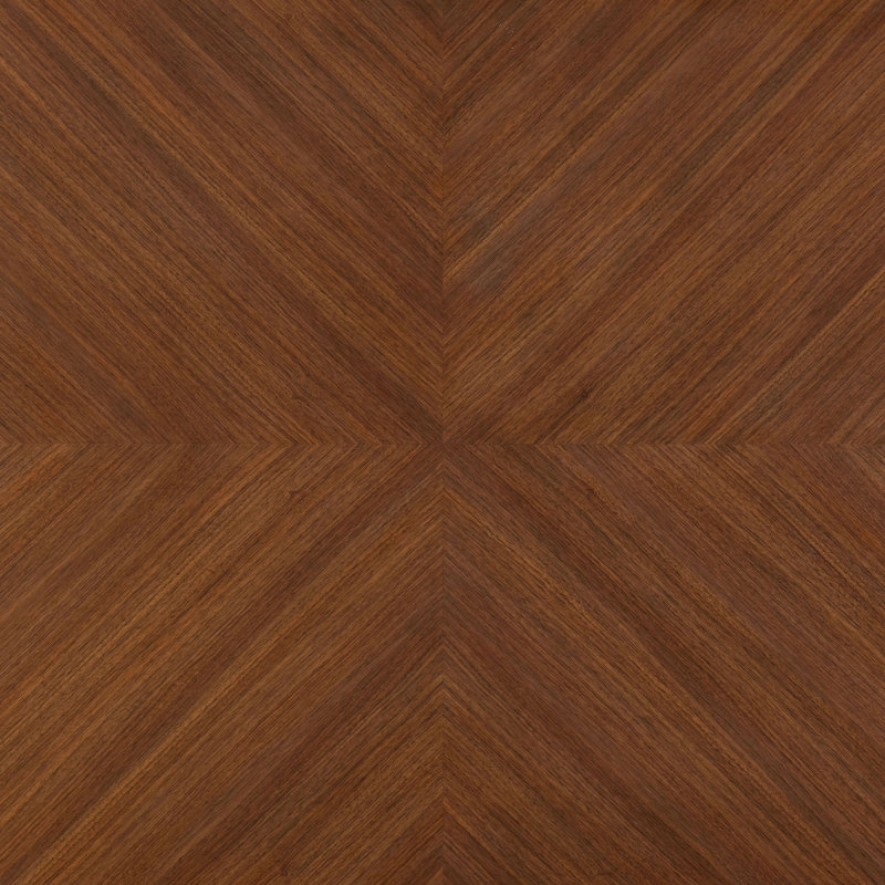 Table de salle à manger Oberlander