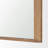 Vixe Solid Wood Mirror-896626163-901838177