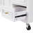 Kitchen Island With Drop Leaf-1123176585