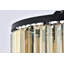 Lustre tambour 8 lumières Dorinda-27969501-62789947