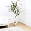 180 cm H Faux Plant