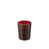 Red is out of stock