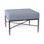 Carmel Outdoor Ottoman with Cushion-1465344553-1465344437