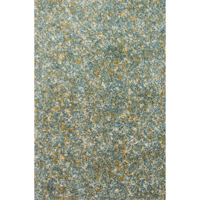 Hartung Hand Woven Area Rug