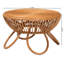 Table basse